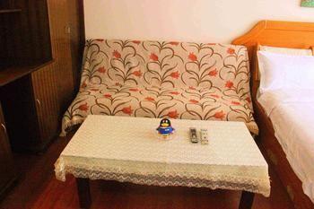 Yangguang Xingzuo Apartment Hotel Chongqing Zewnętrze zdjęcie